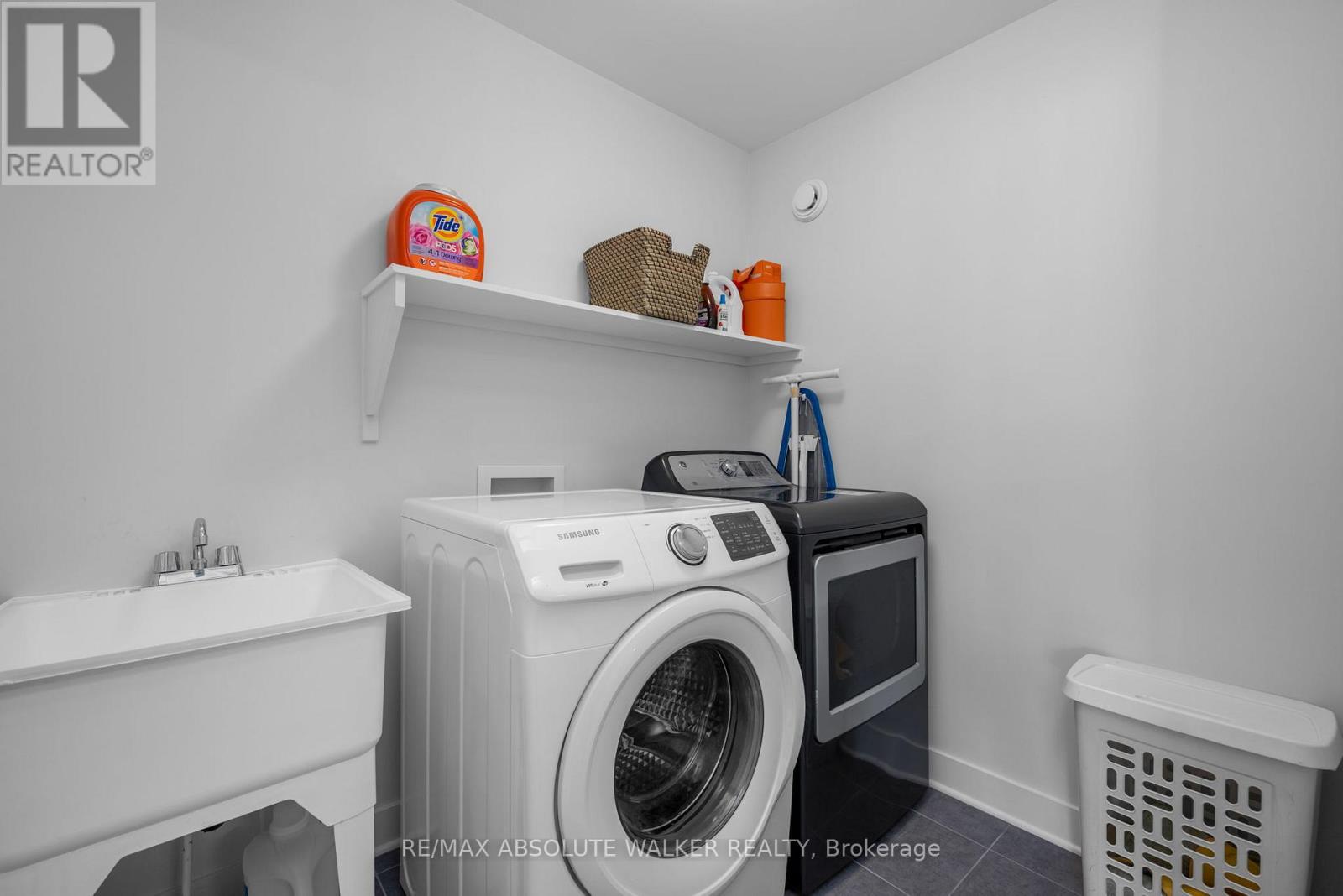 175 Crevasse Road, Ottawa, Ontario  K1W 0R5 - Photo 28 - X12312759