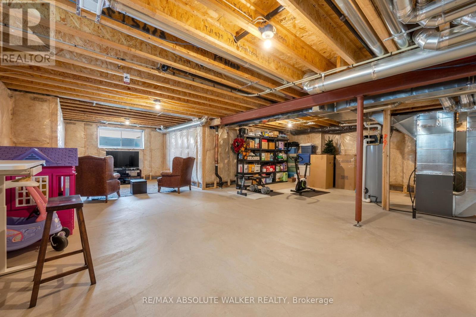 175 Crevasse Road, Ottawa, Ontario  K1W 0R5 - Photo 30 - X12312759