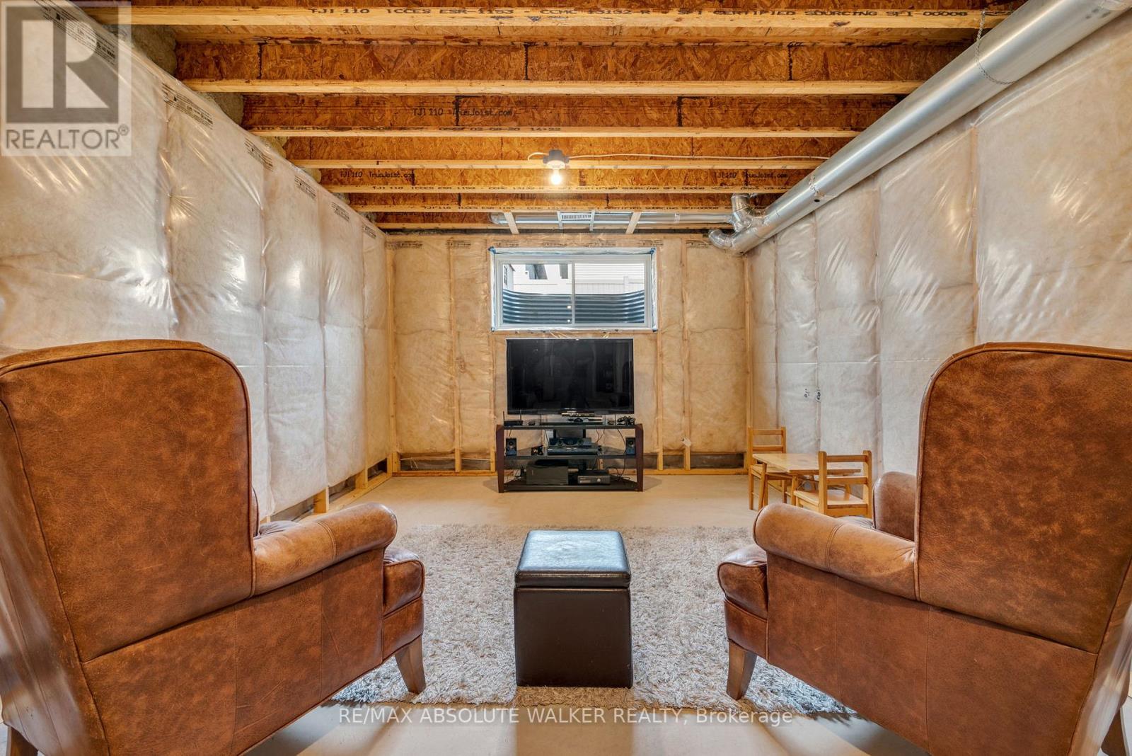 175 Crevasse Road, Ottawa, Ontario  K1W 0R5 - Photo 31 - X12312759