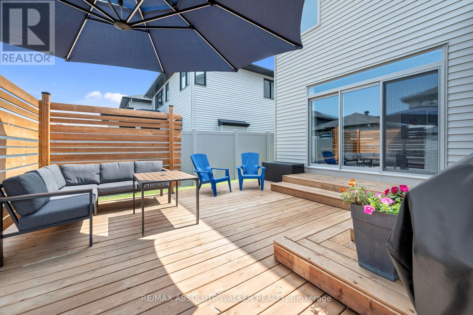 175 Crevasse Road, Ottawa, Ontario  K1W 0R5 - Photo 33 - X12312759