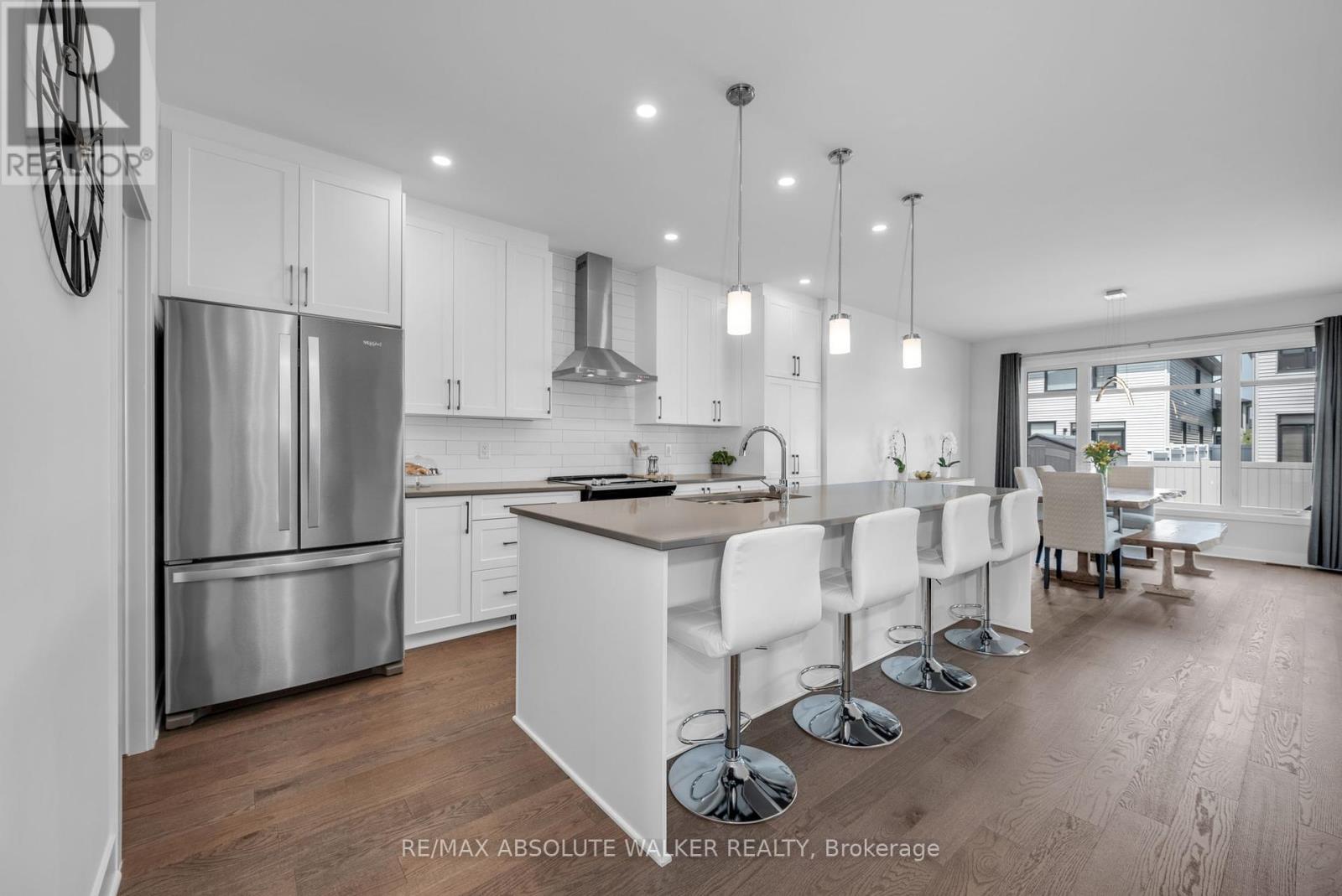 175 Crevasse Road, Ottawa, Ontario  K1W 0R5 - Photo 6 - X12312759