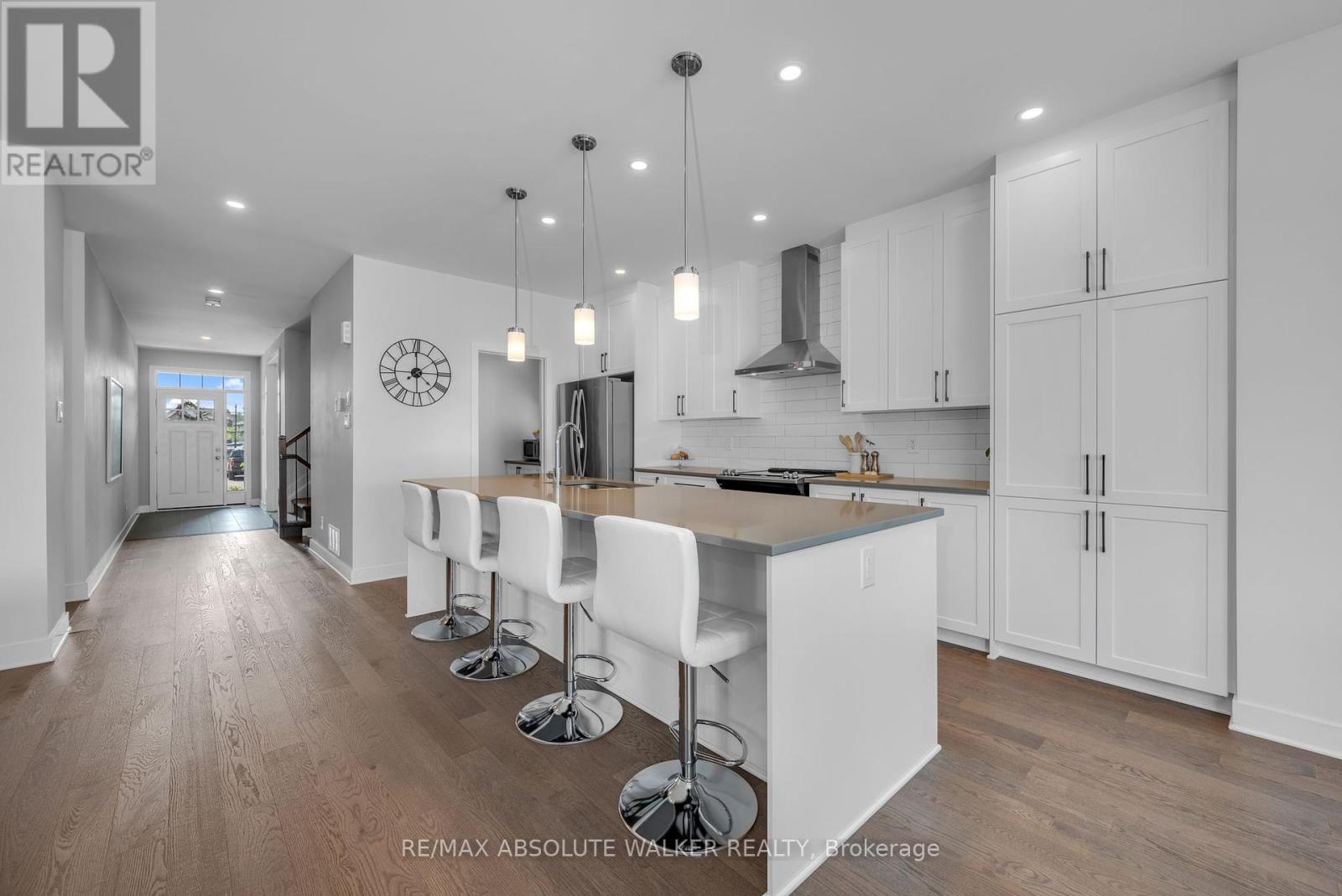 175 Crevasse Road, Ottawa, Ontario  K1W 0R5 - Photo 8 - X12312759