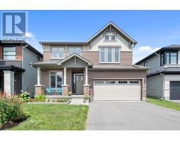 175 Crevasse Road, Ottawa, Ca