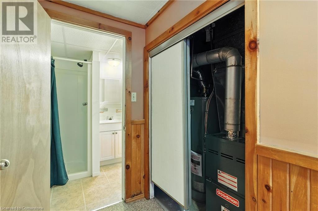 80 Mill Street, Welland, Ontario  L3C 4Y2 - Photo 25 - 40754506