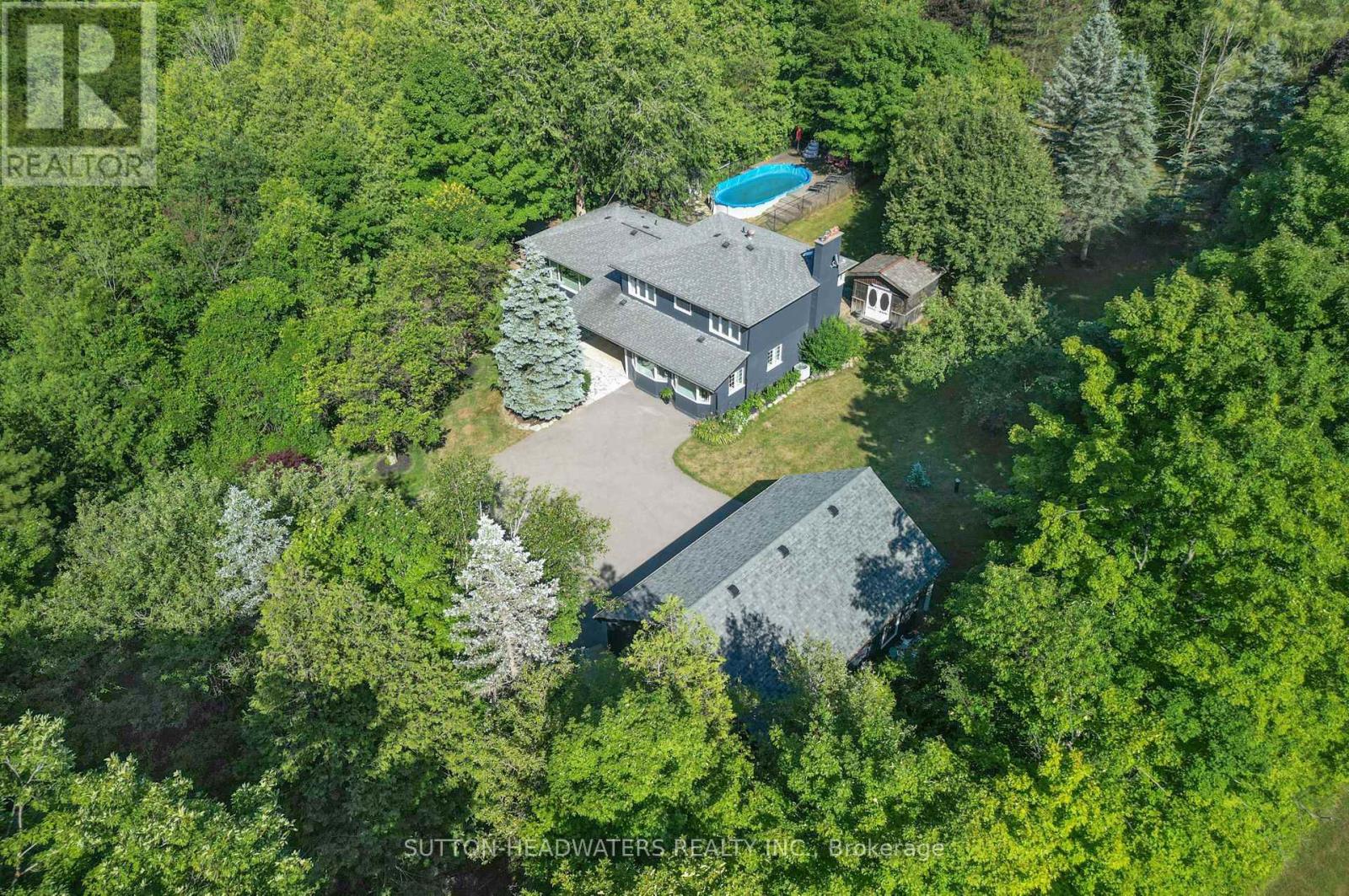 Property at 563 RIVER ROAD image 2