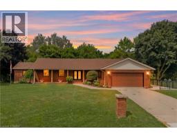 24 High Street 550 - Elmira, Elmira, Ca