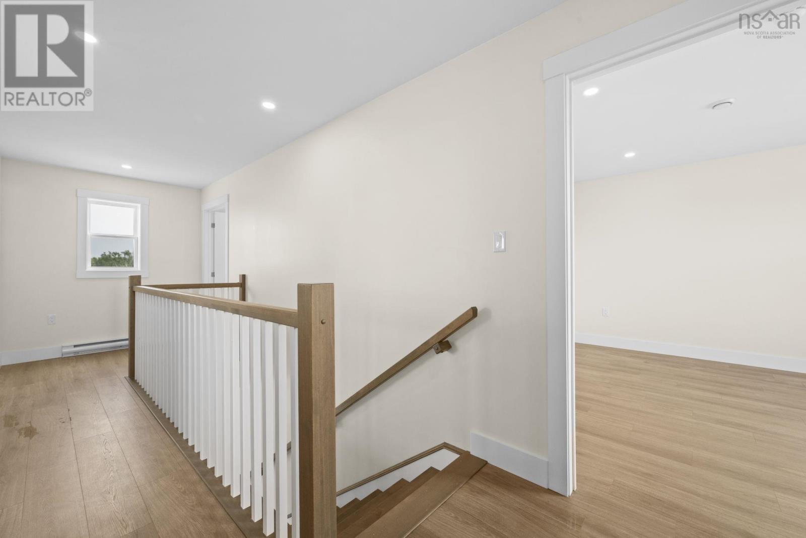 13 Baker Road, Terence Bay, Nova Scotia  B3T 1Y3 - Photo 12 - 202518488