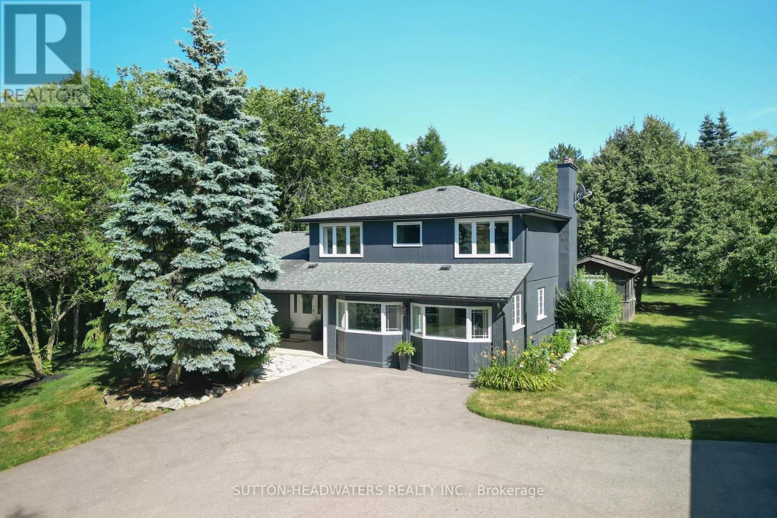 Property at 563 RIVER ROAD image 1