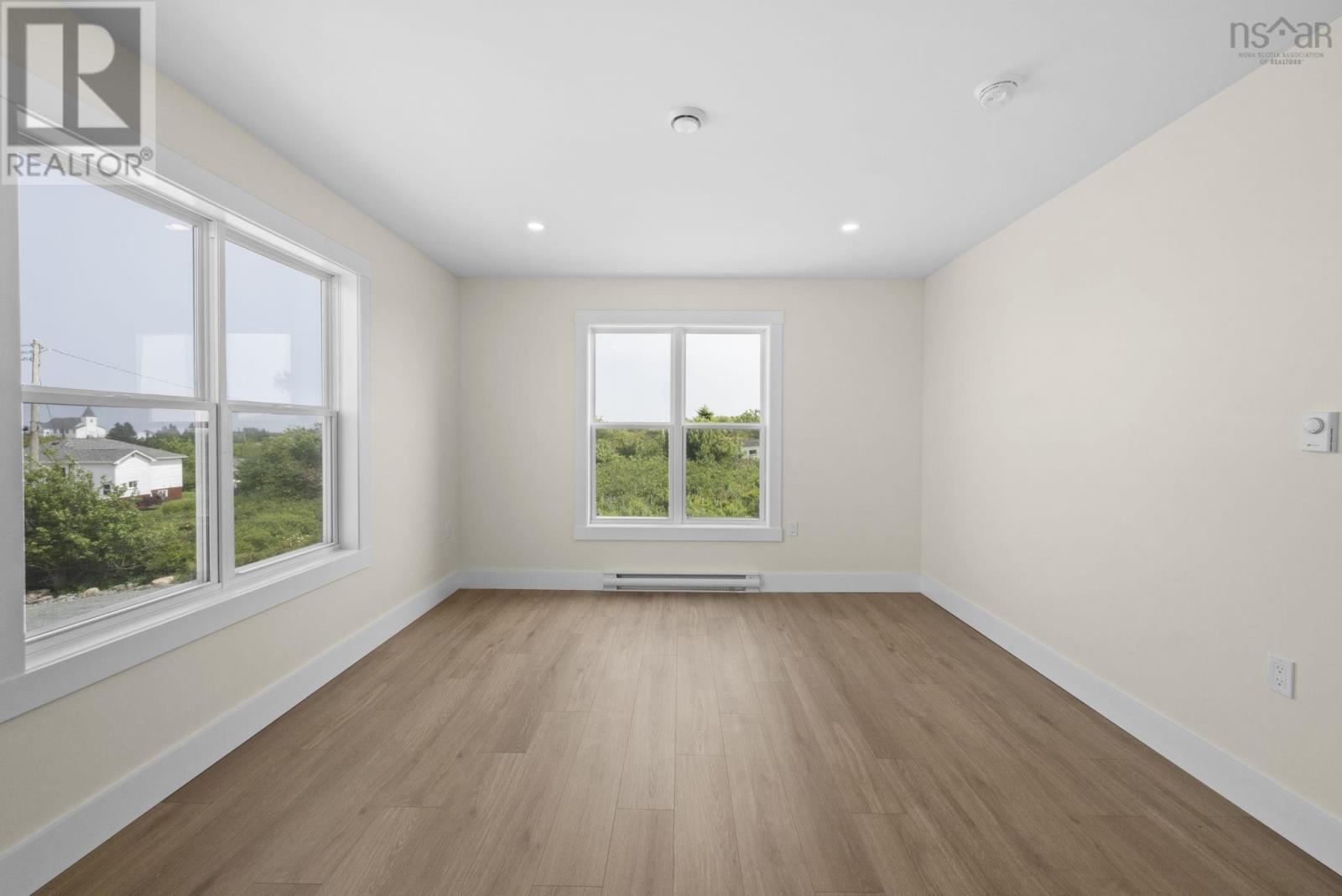 13 Baker Road, Terence Bay, Nova Scotia  B3T 1Y3 - Photo 15 - 202518488