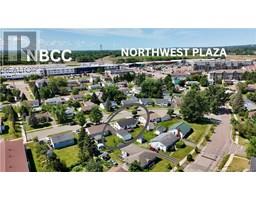51 Windemere Drive, Moncton, New Brunswick