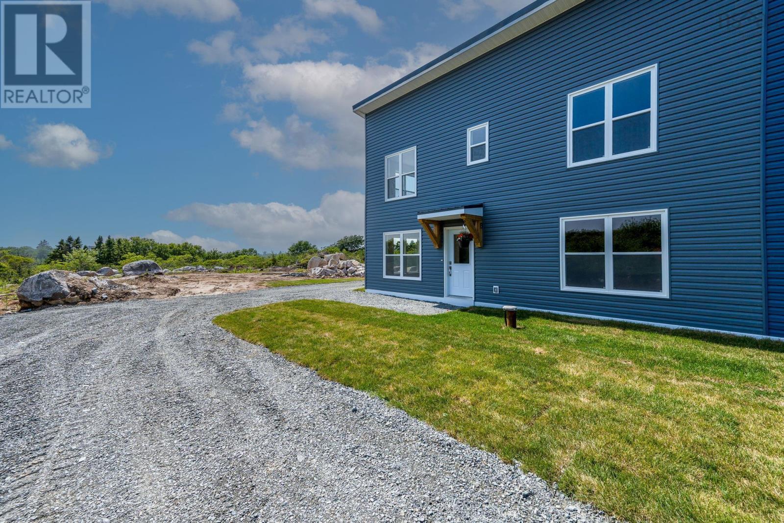 13 Baker Road, Terence Bay, Nova Scotia  B3T 1Y3 - Photo 19 - 202518488