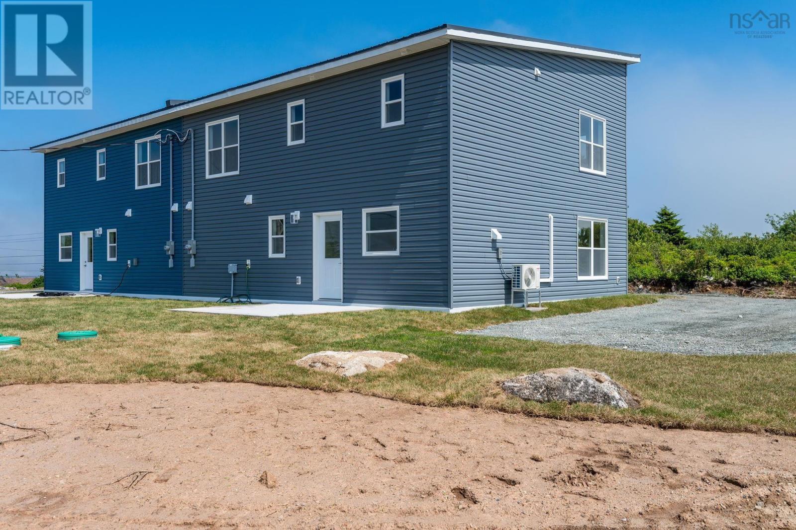 13 Baker Road, Terence Bay, Nova Scotia  B3T 1Y3 - Photo 22 - 202518488
