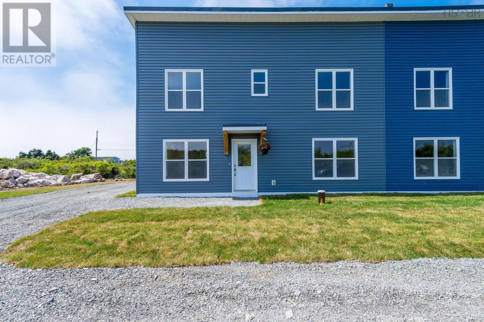 13 Baker Road, Terence Bay, Nova Scotia  B3T 1Y3 - Photo 1 - 202518488
