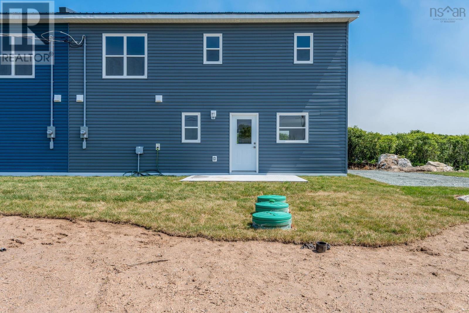 13 Baker Road, Terence Bay, Nova Scotia  B3T 1Y3 - Photo 23 - 202518488