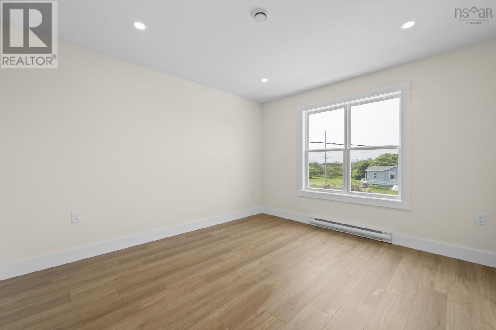 13 Baker Road, Terence Bay, Nova Scotia  B3T 1Y3 - Photo 13 - 202518488