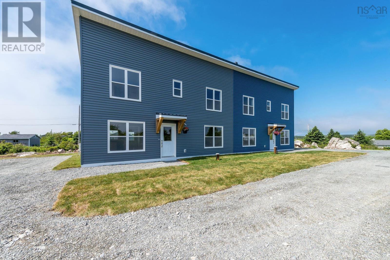 13 Baker Road, Terence Bay, Nova Scotia  B3T 1Y3 - Photo 3 - 202518488