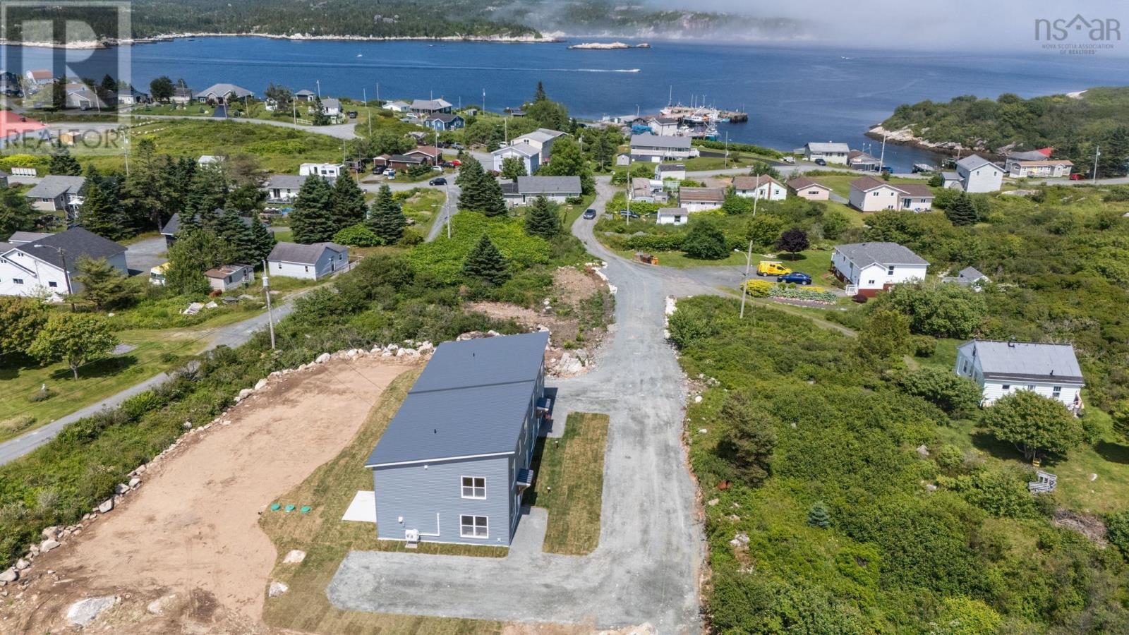 13 Baker Road, Terence Bay, Nova Scotia  B3T 1Y3 - Photo 28 - 202518488