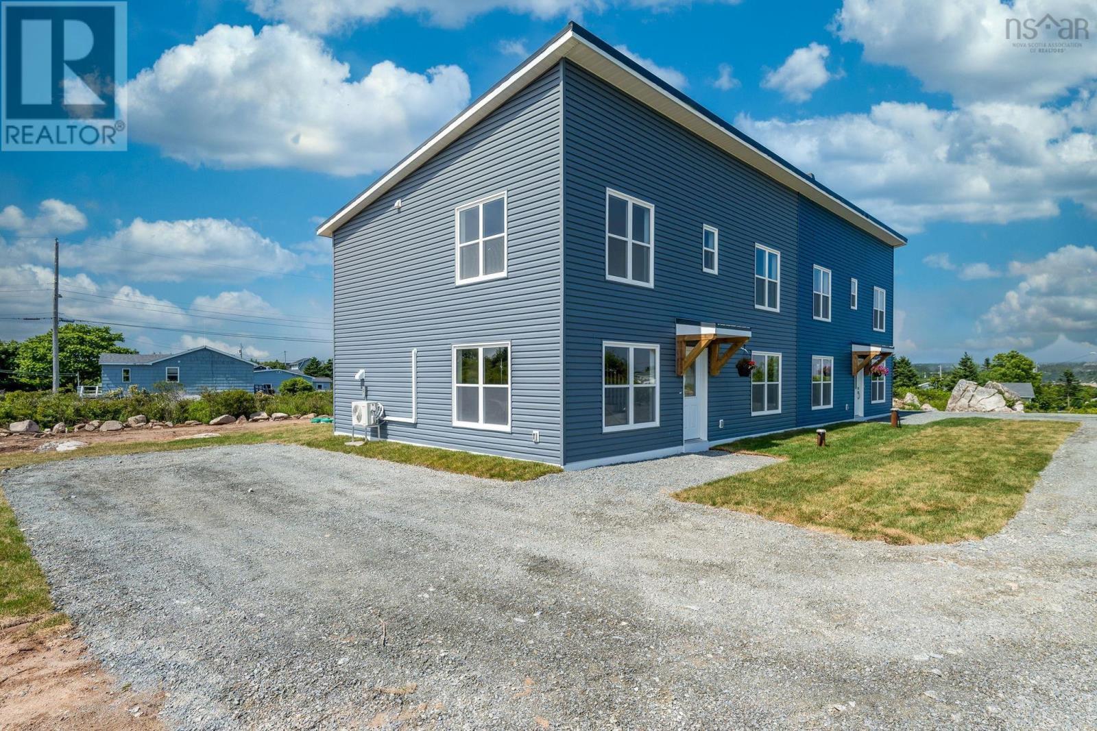 13 Baker Road, Terence Bay, Nova Scotia  B3T 1Y3 - Photo 20 - 202518488