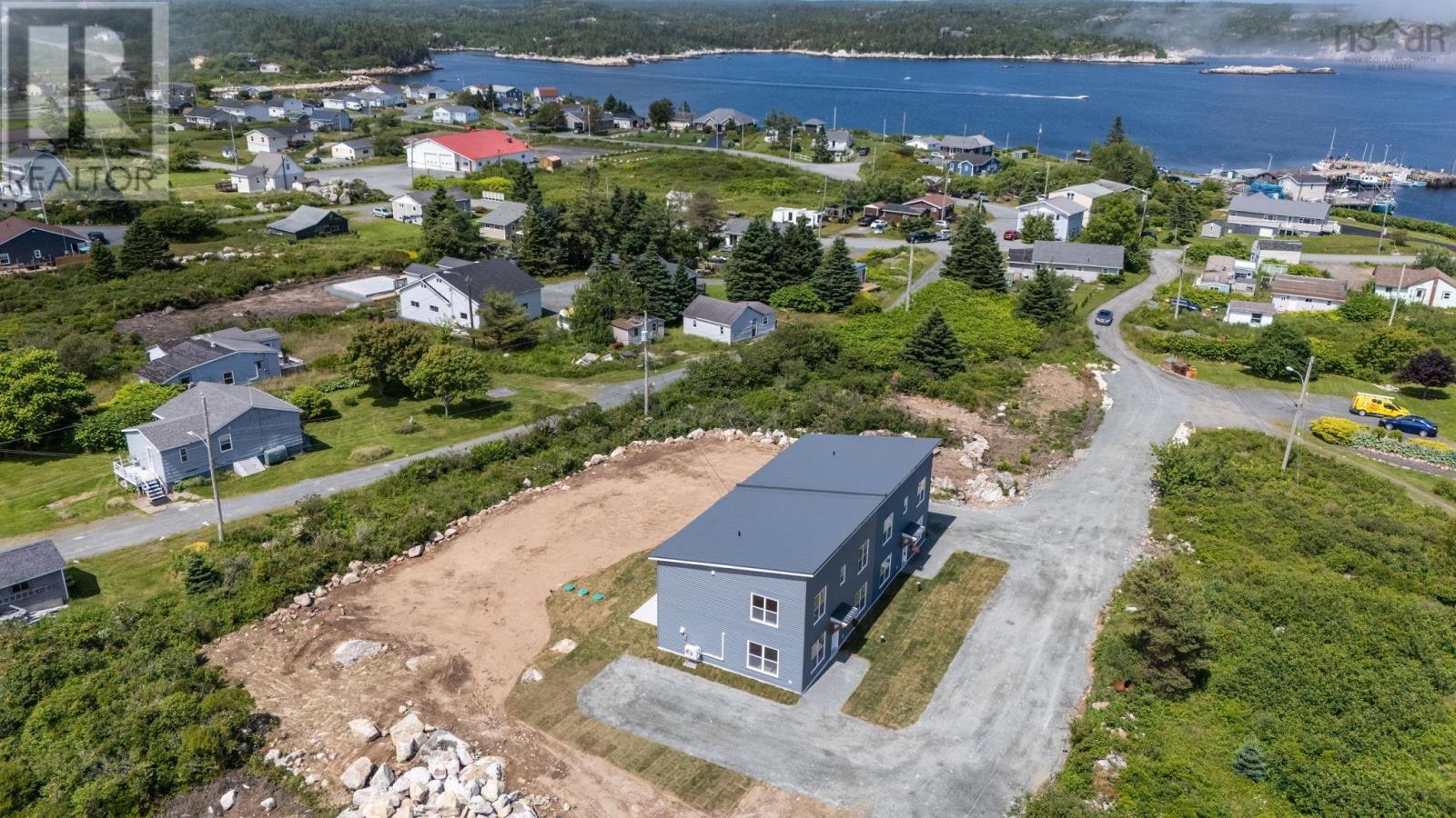13 Baker Road, Terence Bay, Nova Scotia  B3T 1Y3 - Photo 29 - 202518488