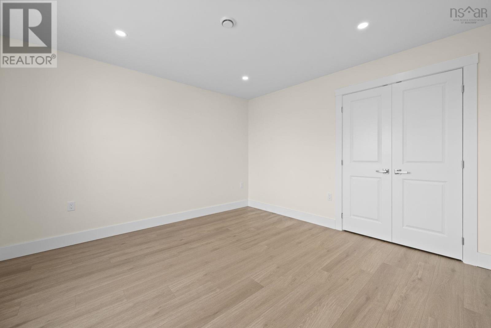 13 Baker Road, Terence Bay, Nova Scotia  B3T 1Y3 - Photo 10 - 202518488
