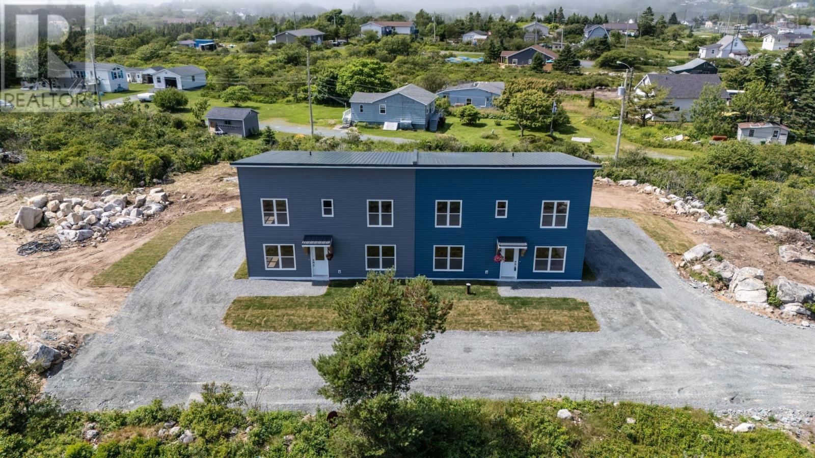 13 Baker Road, Terence Bay, Nova Scotia  B3T 1Y3 - Photo 30 - 202518488