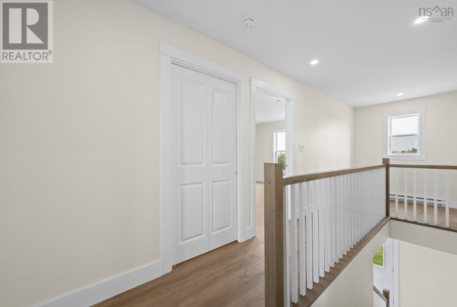13 Baker Road, Terence Bay, Nova Scotia  B3T 1Y3 - Photo 9 - 202518488