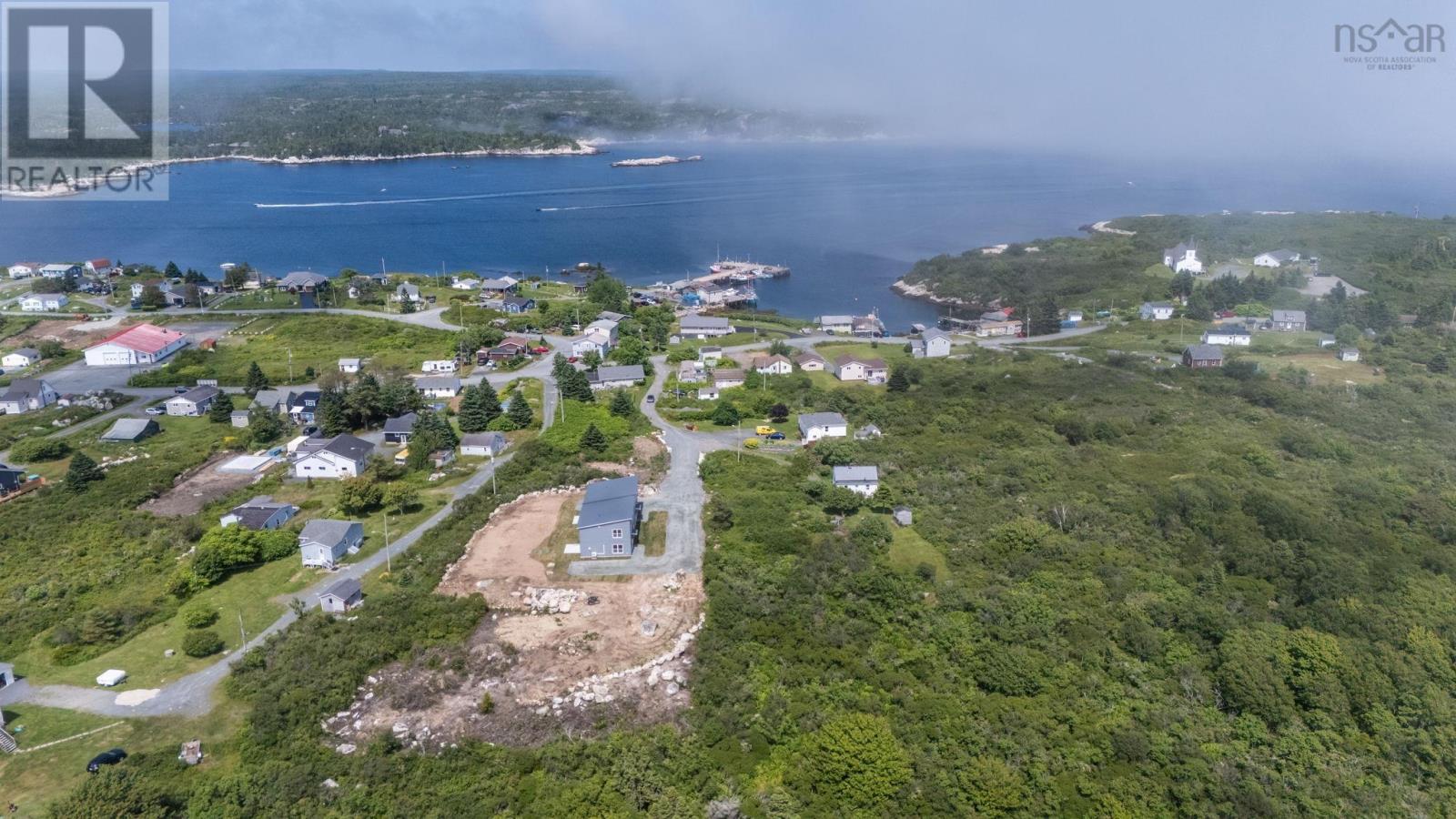 13 Baker Road, Terence Bay, Nova Scotia  B3T 1Y3 - Photo 25 - 202518488