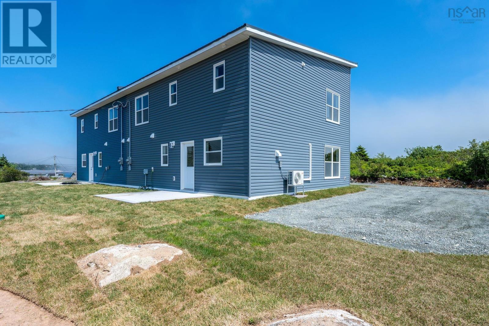 13 Baker Road, Terence Bay, Nova Scotia  B3T 1Y3 - Photo 21 - 202518488
