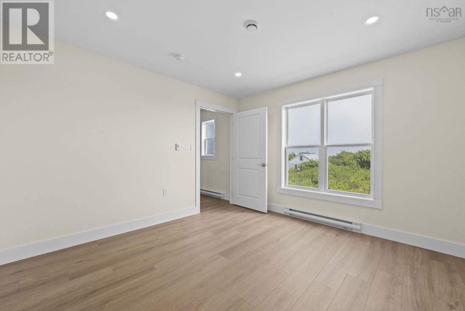 13 Baker Road, Terence Bay, Nova Scotia  B3T 1Y3 - Photo 17 - 202518488