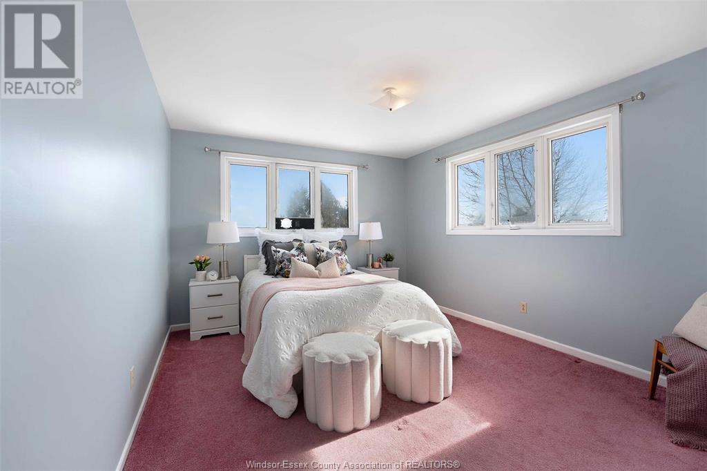 4825 Lakeshore Road 303, Tilbury North, Ontario  N0R 1N0 - Photo 15 - 25018938