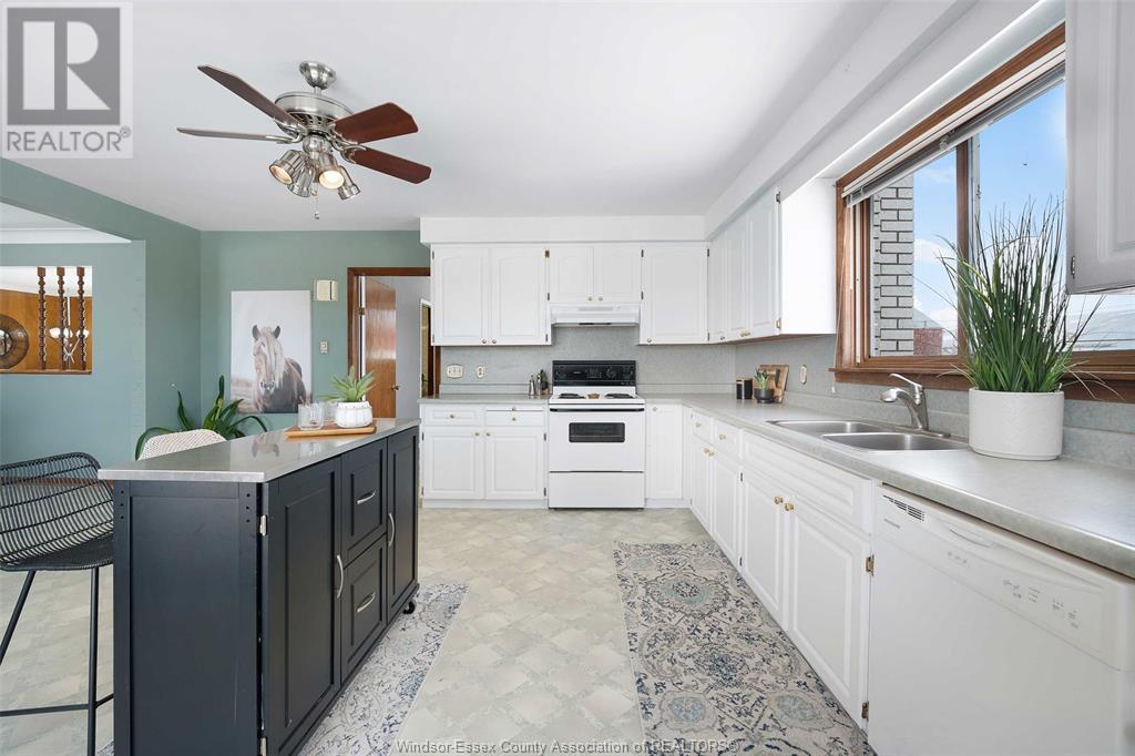4825 Lakeshore Road 303, Tilbury North, Ontario  N0R 1N0 - Photo 13 - 25018938