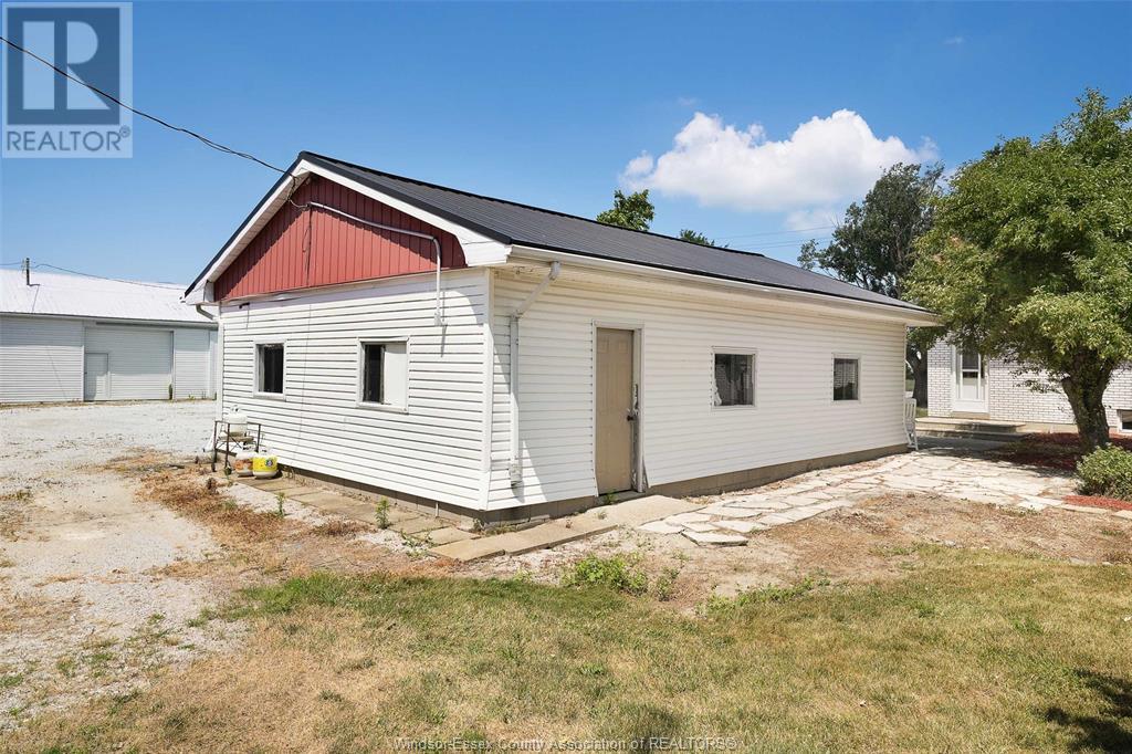 4825 Lakeshore Road 303, Tilbury North, Ontario  N0R 1N0 - Photo 39 - 25018938