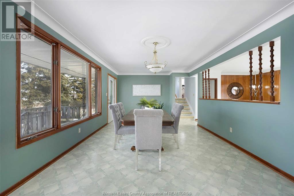 4825 Lakeshore Road 303, Tilbury North, Ontario  N0R 1N0 - Photo 10 - 25018938