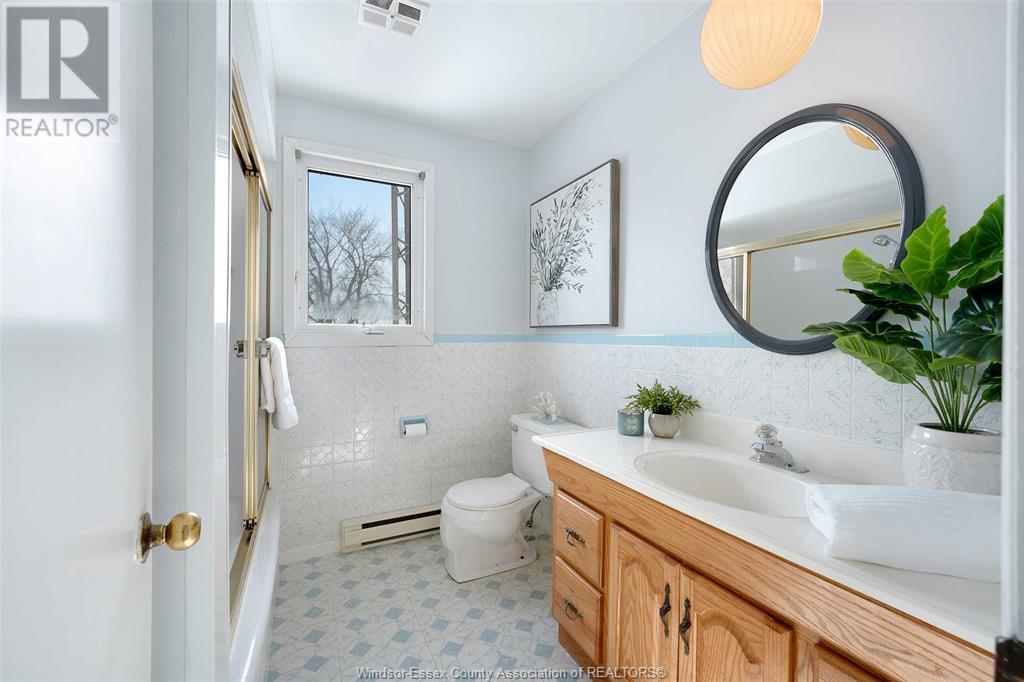4825 Lakeshore Road 303, Tilbury North, Ontario  N0R 1N0 - Photo 18 - 25018938