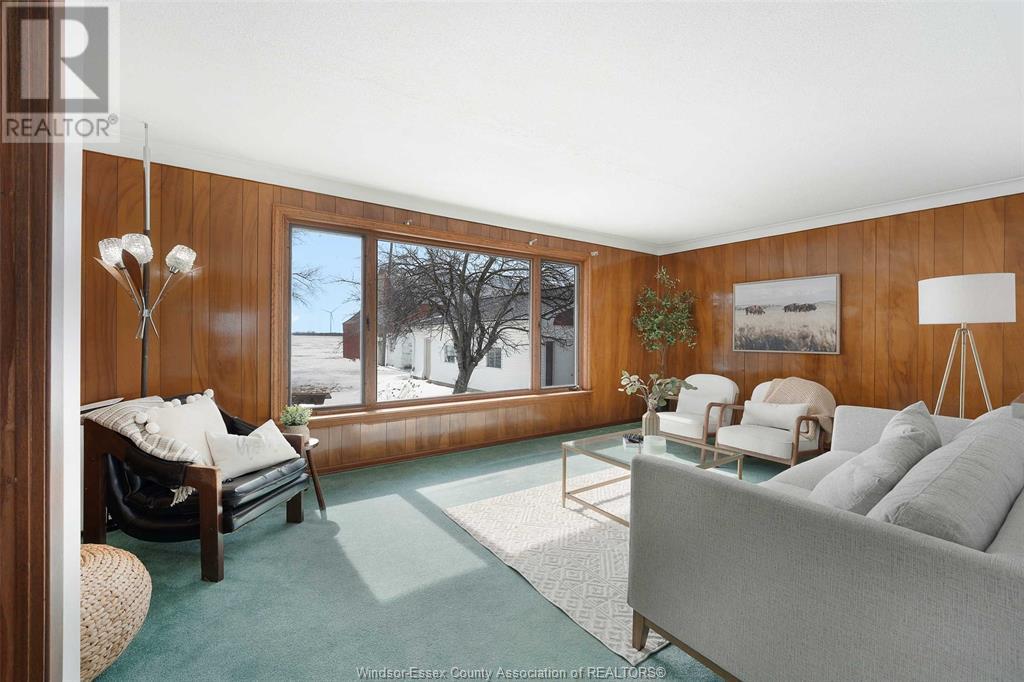 4825 Lakeshore Road 303, Tilbury North, Ontario  N0R 1N0 - Photo 6 - 25018938