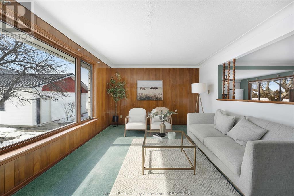 4825 Lakeshore Road 303, Tilbury North, Ontario  N0R 1N0 - Photo 7 - 25018938