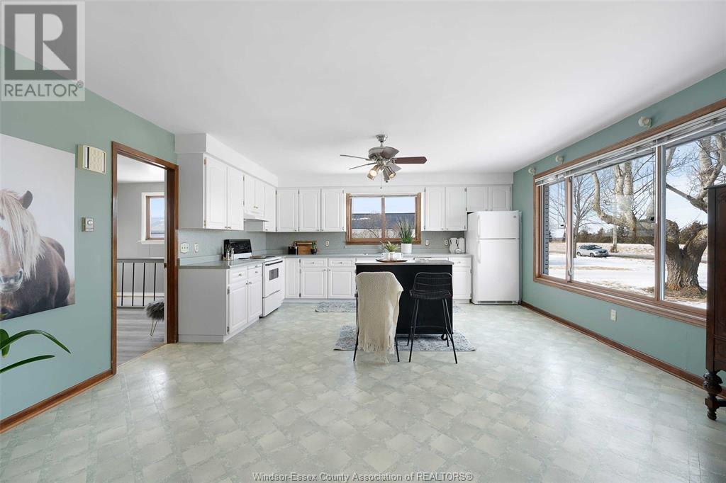4825 Lakeshore Road 303, Tilbury North, Ontario  N0R 1N0 - Photo 11 - 25018938