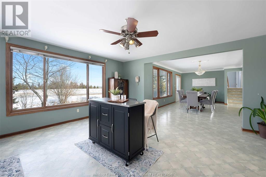 4825 Lakeshore Road 303, Tilbury North, Ontario  N0R 1N0 - Photo 14 - 25018938
