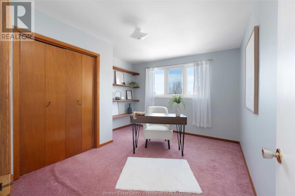 4825 Lakeshore Road 303, Tilbury North, Ontario  N0R 1N0 - Photo 16 - 25018938