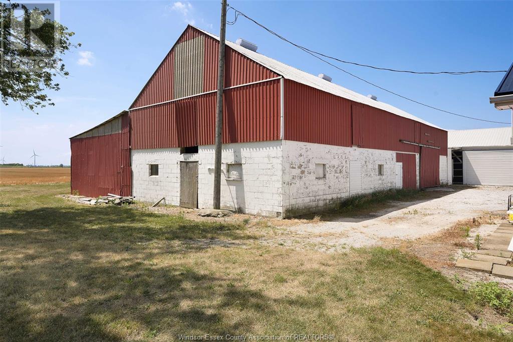 4825 Lakeshore Road 303, Tilbury North, Ontario  N0R 1N0 - Photo 40 - 25018938