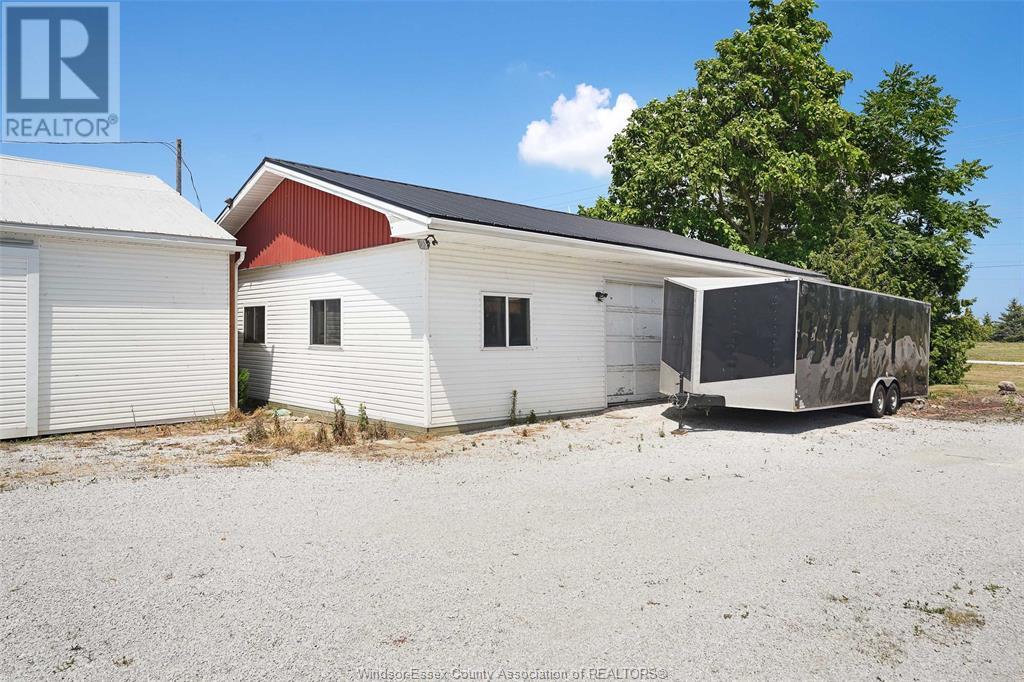 4825 Lakeshore Road 303, Tilbury North, Ontario  N0R 1N0 - Photo 37 - 25018938