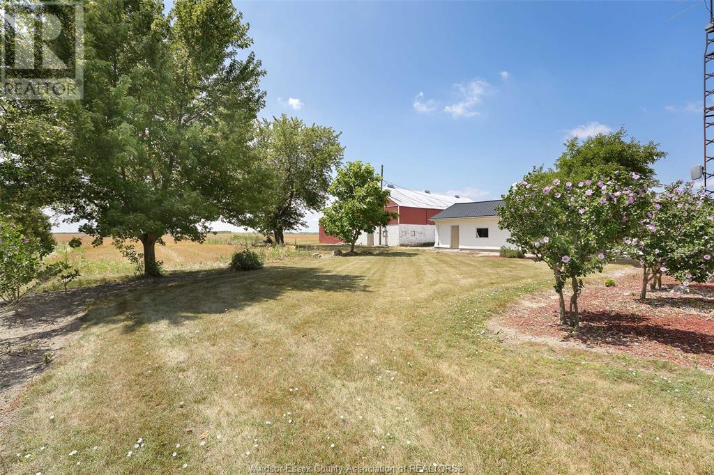 4825 Lakeshore Road 303, Tilbury North, Ontario  N0R 1N0 - Photo 30 - 25018938