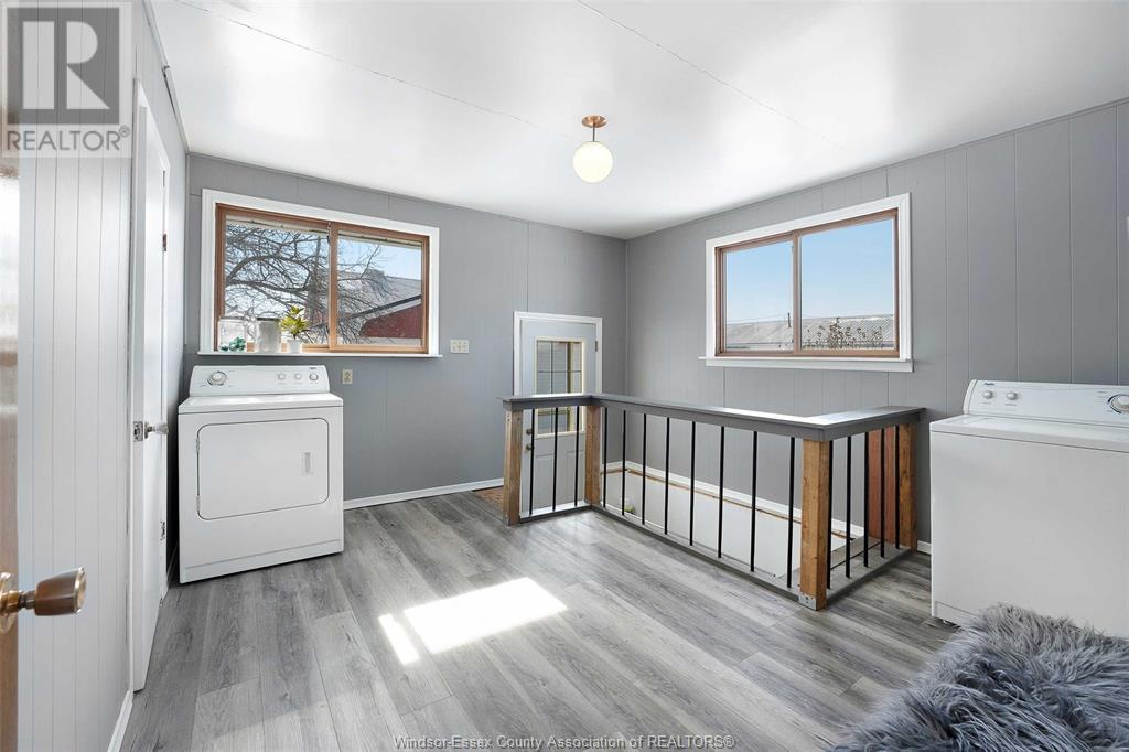 4825 Lakeshore Road 303, Tilbury North, Ontario  N0R 1N0 - Photo 19 - 25018938