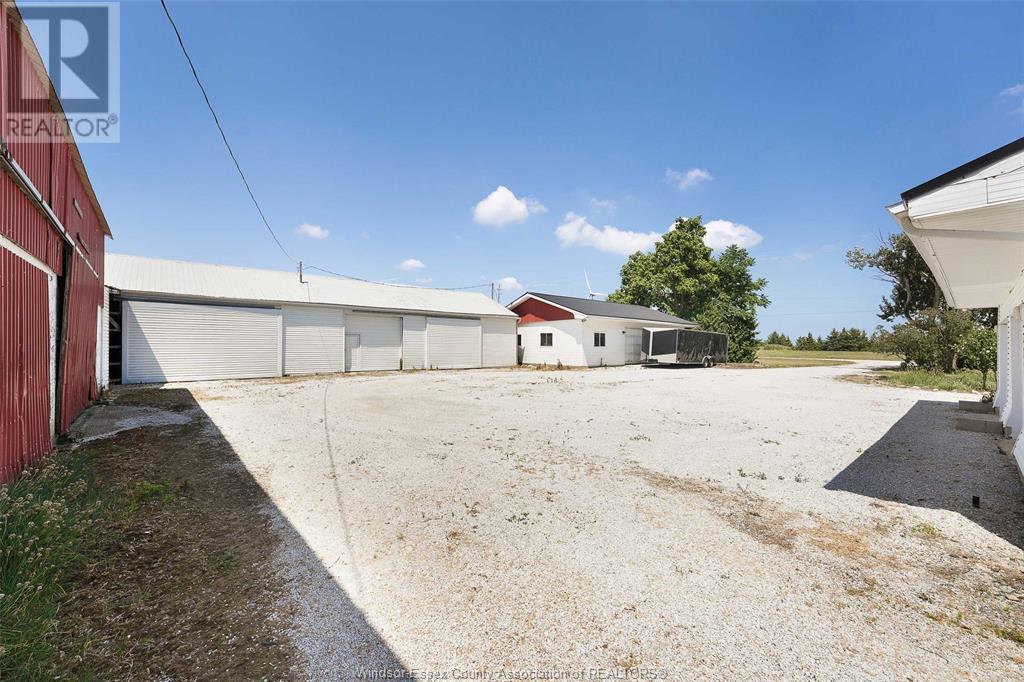 4825 Lakeshore Road 303, Tilbury North, Ontario  N0R 1N0 - Photo 34 - 25018938