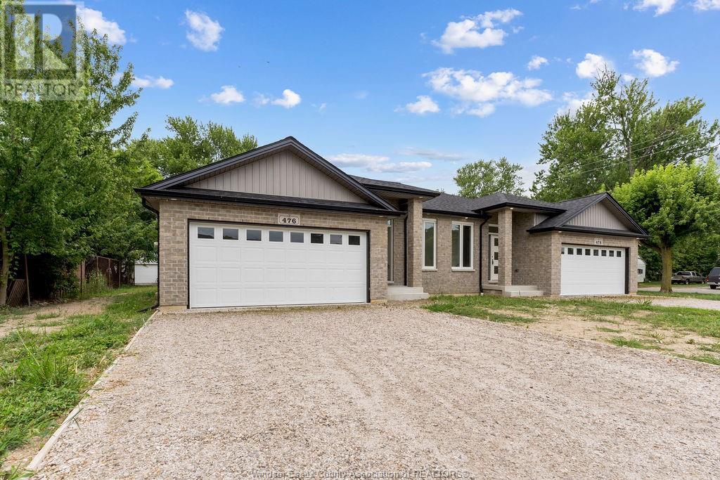 Property at 476 RAILWAY image 2