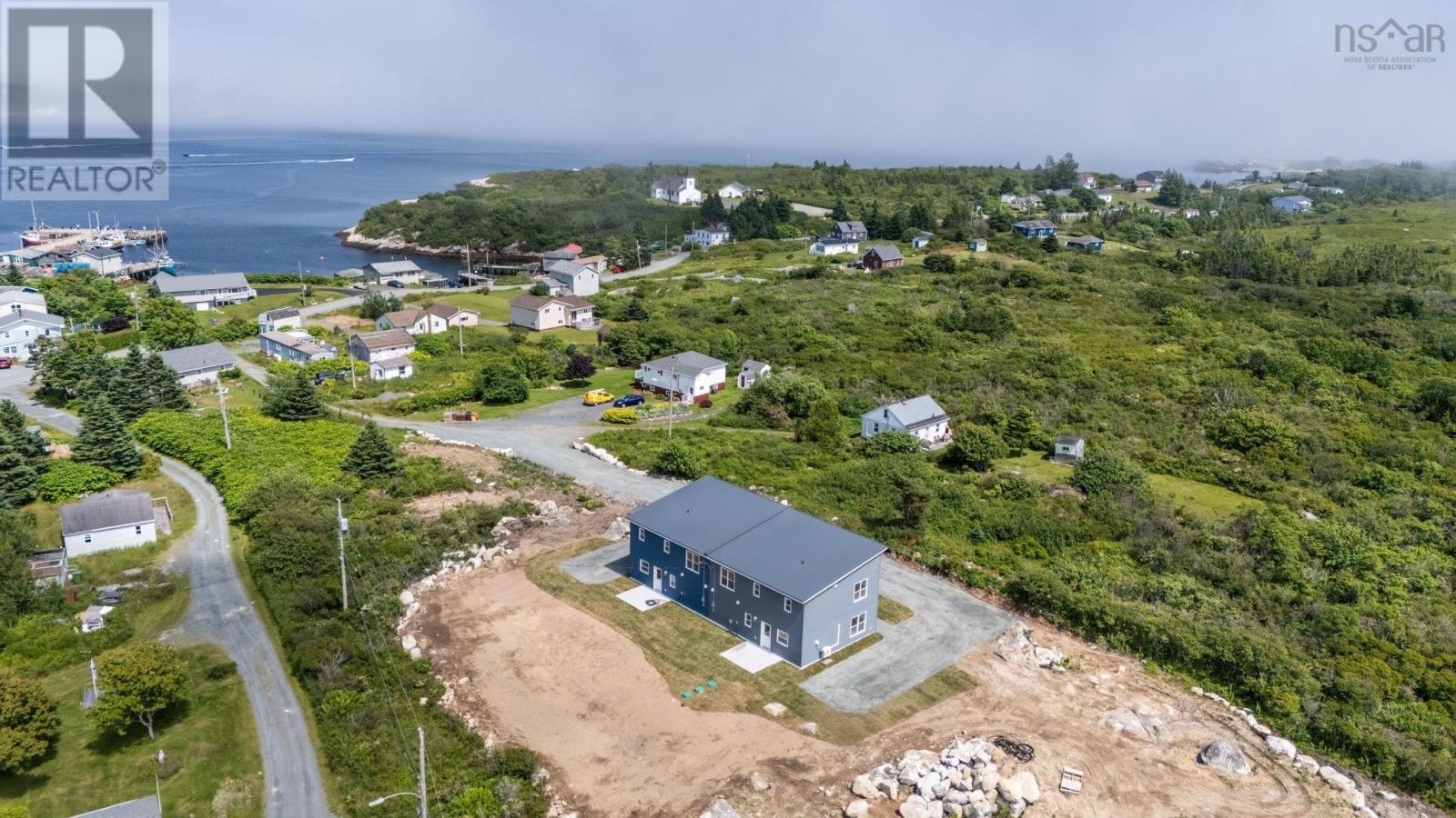 13 Baker Road, Terence Bay, Nova Scotia  B3T 1Y3 - Photo 27 - 202518488