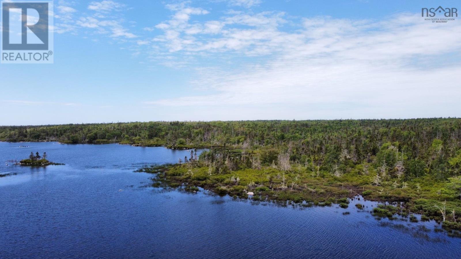 Lot 11 Red Head Road, Atlantic, Nova Scotia  B0T 1W0 - Photo 12 - 202505561