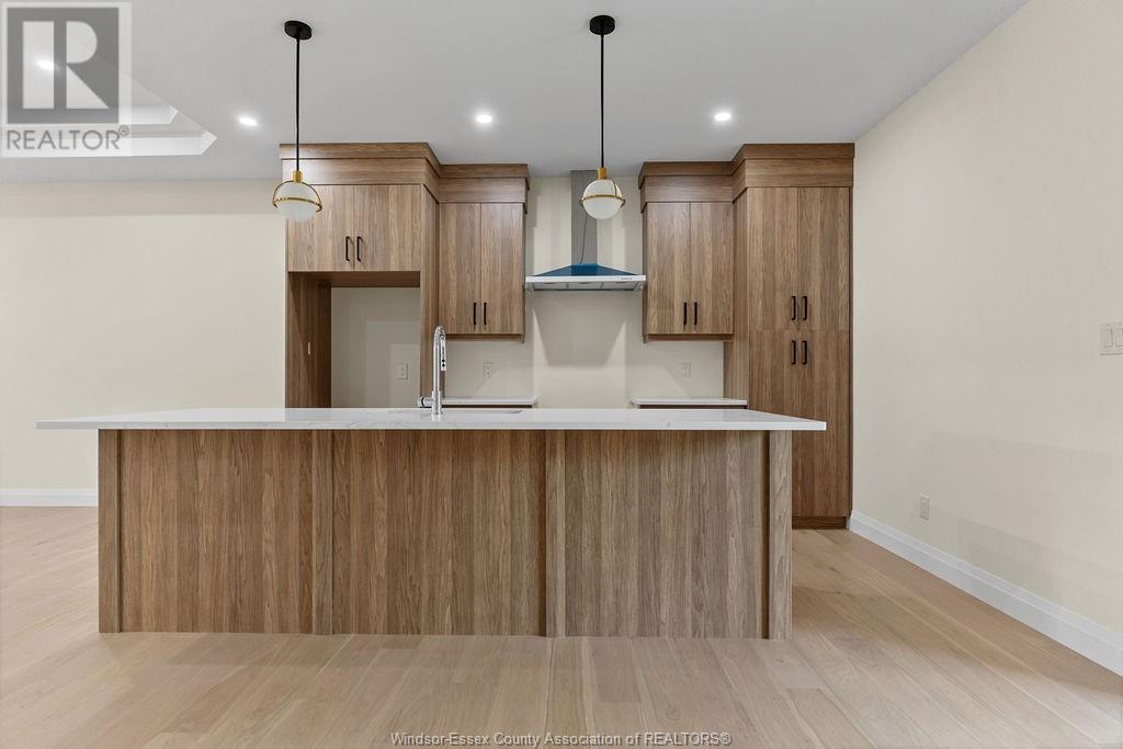 Property at 478 RAILWAY image 5