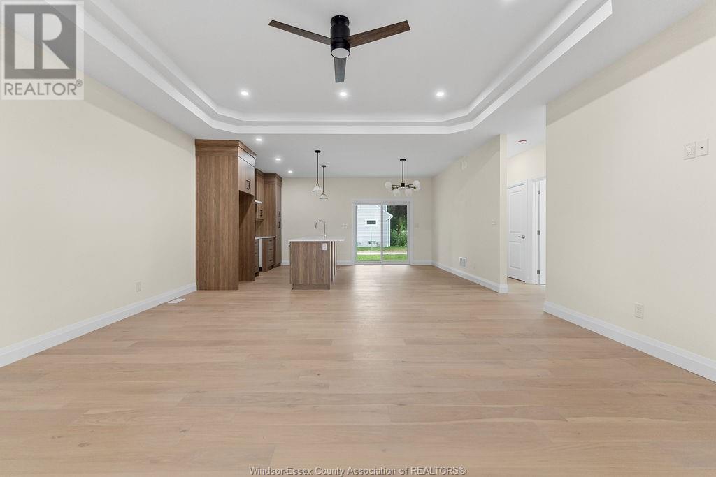 Property at 478 RAILWAY image 3