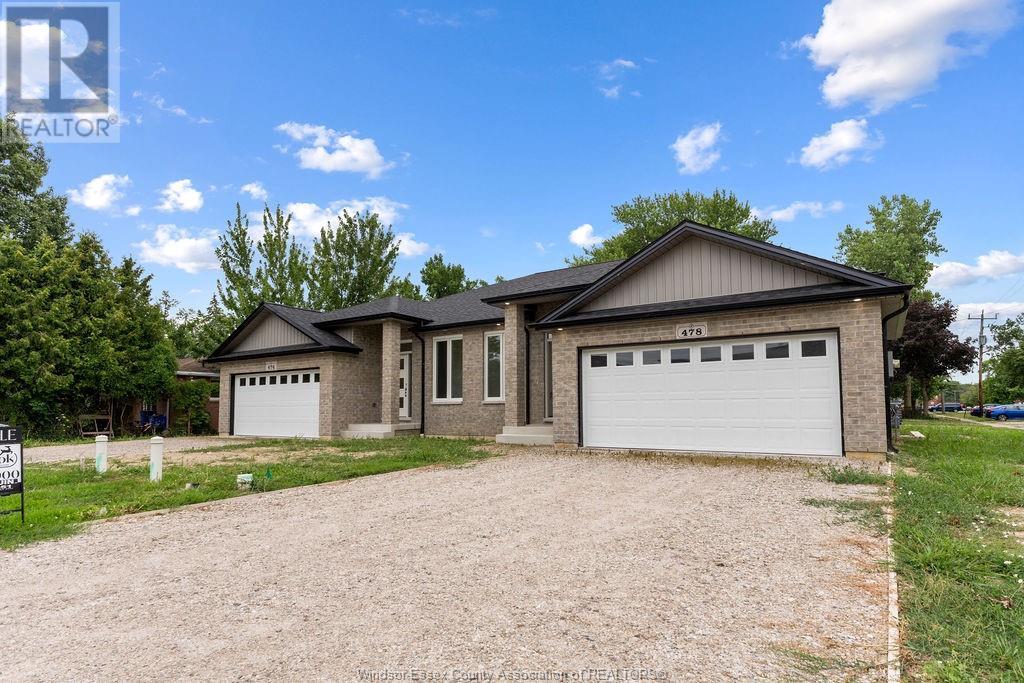 Property at 478 RAILWAY image 2